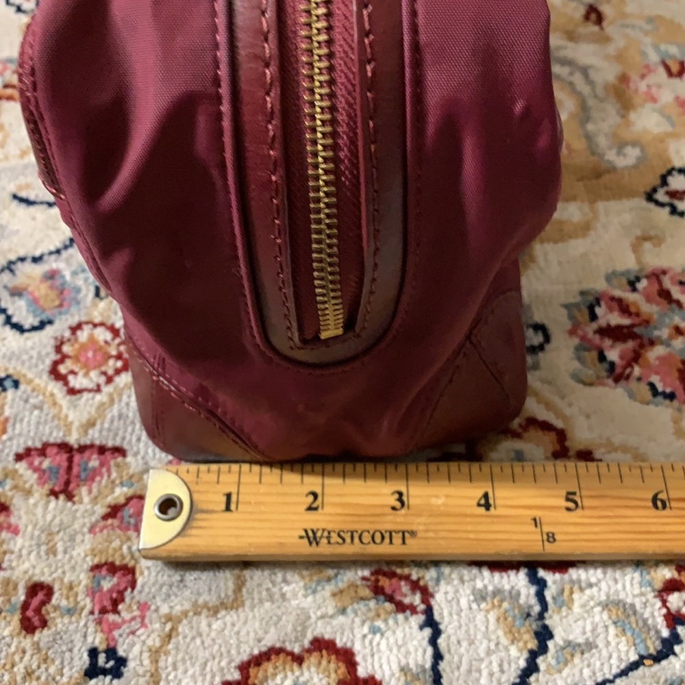 KATE SPADE Satchel Bag Purse - Picture 12 of 12
